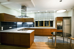 kitchen extensions Pylehill